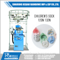 Fantastic Children's Socks Machine Price